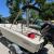 2015 Boston Whaler