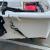 2015 Boston Whaler