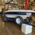 1995 Four Winns freedom 170