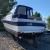 1984 Bayliner contessa