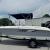 2023 Bayliner element e18