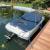 2003 Bayliner