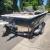 2008 Crestliner 18ft boat