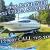 1999 Bayliner