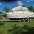 2002 Chaparral 27ft boat