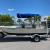 1984 Boston Whaler montauk