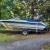 1990 Sea Ray