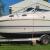 2002 Chaparral signature 240