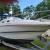 2002 Chaparral signature 240