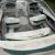 1998 Four Winns 18ft boat