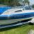 1988 Bayliner 19ft boat