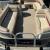 2012 Sun Tracker party barge 22 w/ new 90hp