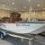 1962 Boston Whaler