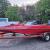 1986 Bayliner