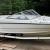 2005 Bayliner 175