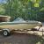 1974 Glastron 18ft boat