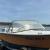 1969 Starcraft 14ft boat