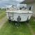 1978 Bayliner 18ft boat