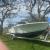 1970 Formula thunderbird 23ft boat