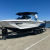 2021 Nautique super air paragon g25