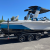 2021 Nautique super air paragon g25