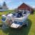 1988 Bayliner 16ft boat