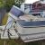 1990 Bayliner 19ft boat