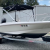 2014 Boston Whaler four stroke 90 hp