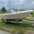 1978 Bayliner 18ft boat