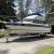 1984 Bayliner 28ft boat