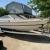 1984 Bayliner 18ft boat