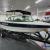 1995 Mastercraft pro star