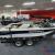 1995 Mastercraft pro star