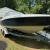 1996 Bayliner 22ft boat