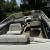 1989 Bayliner 17ft boat