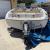 2006 Glastron 18ft boat