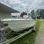 1978 Bayliner 18ft boat