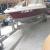 1998 Maxum 1700 xr bowrider