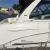 2004 Chaparral 5.0 mpi