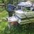 1987 Bayliner 17ft boat