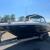 2007 Sea Ray 290 slx