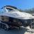 2007 Sea Ray 290 slx