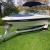 2003 Sea Ray 185