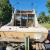 1973 Bayliner 24ft boat