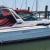 1988 Sea Ray 340 express cruiser