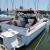 1988 Sea Ray 340 express cruiser