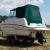 1998 Chaparral signature 240