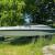 1997 Crownline 21ft boat