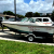 1995 Boston Whaler dauntless 17' foot