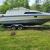 1992 Bayliner sunbridge 26ft boat